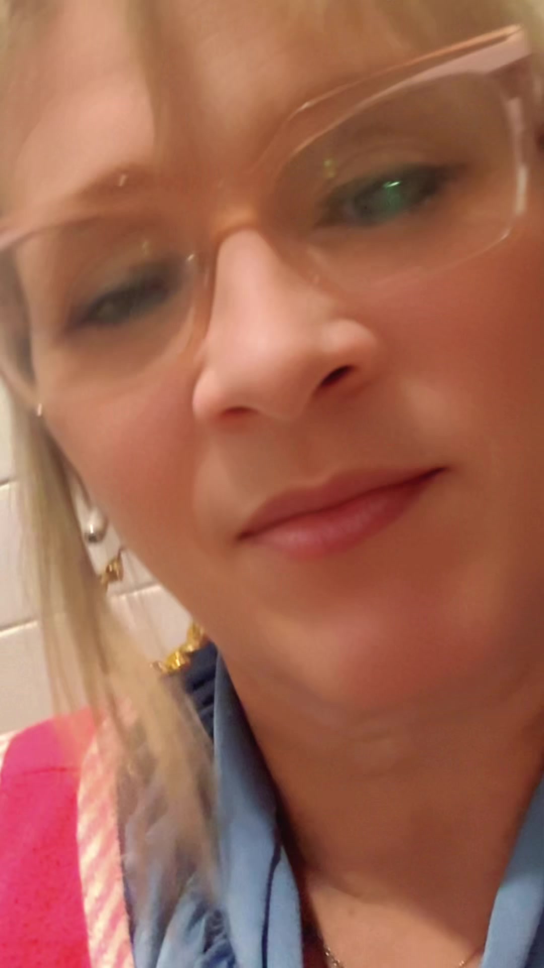 @BomberA01