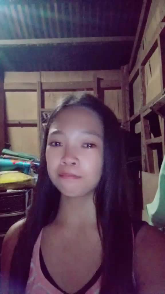 @Melissa