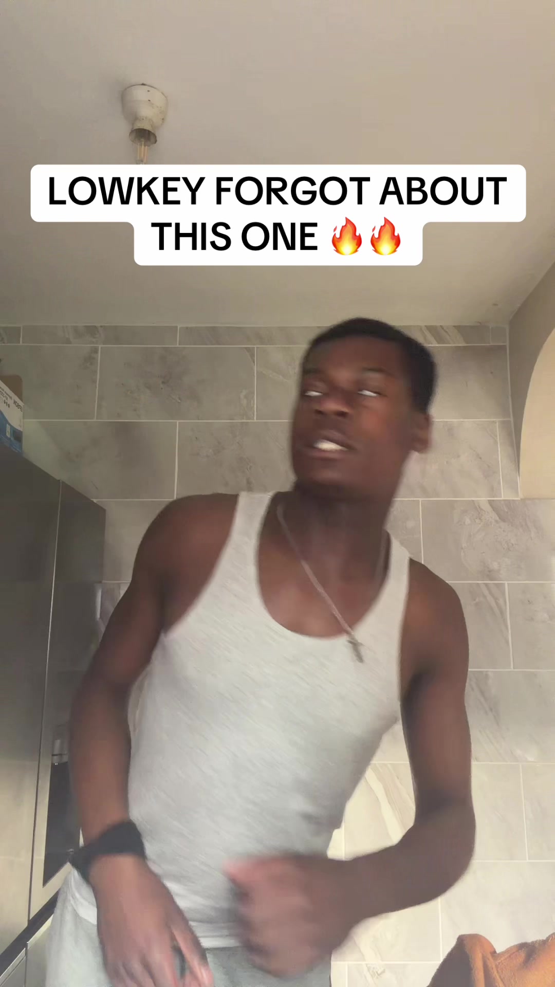@41FAN