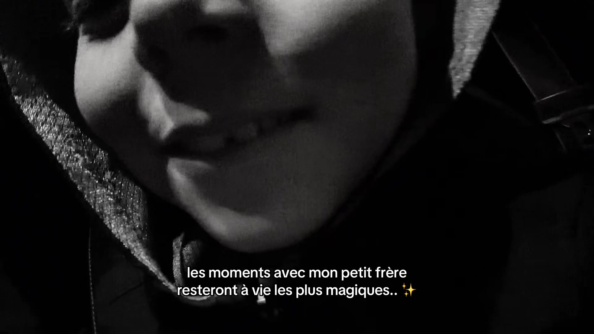 @Moumou 🧠
