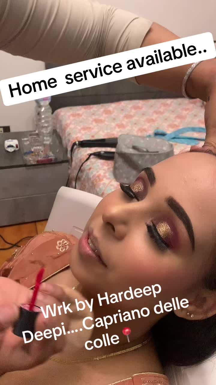 @Hardeep Kaur