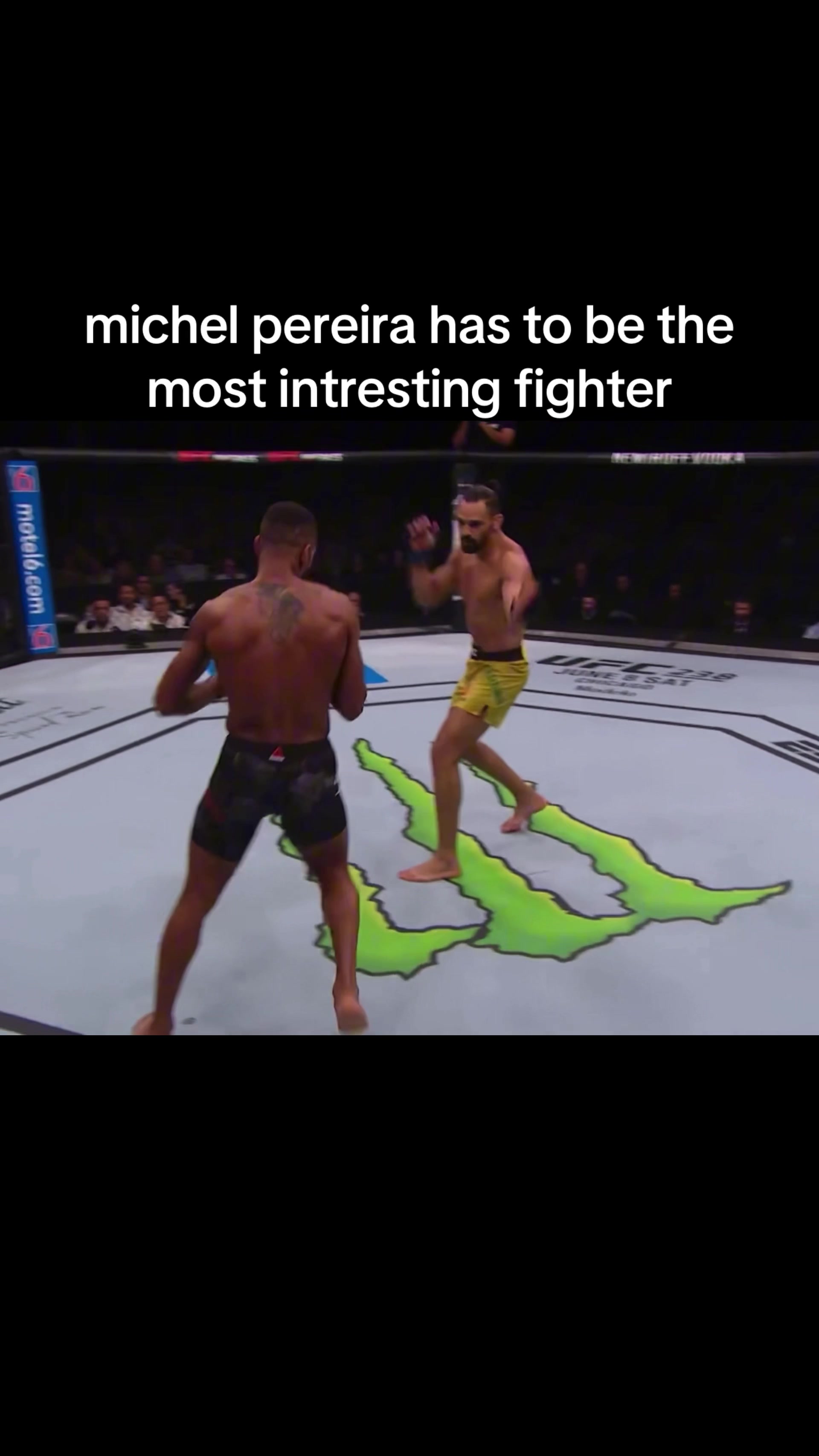 @sb.mma