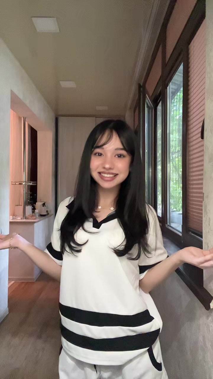 @shahzoda.
