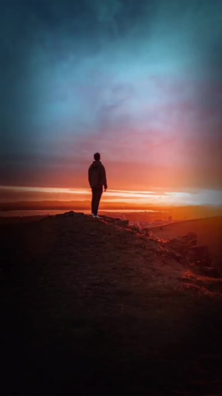 @Moi