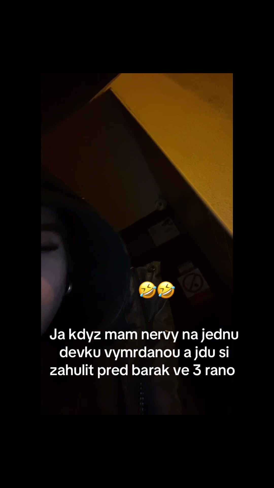 @Adelka 💋
