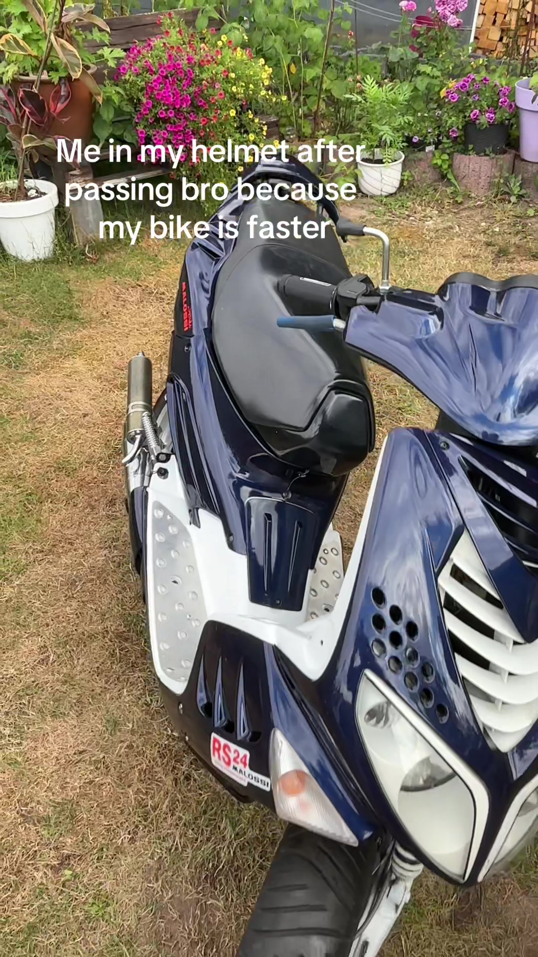 @່