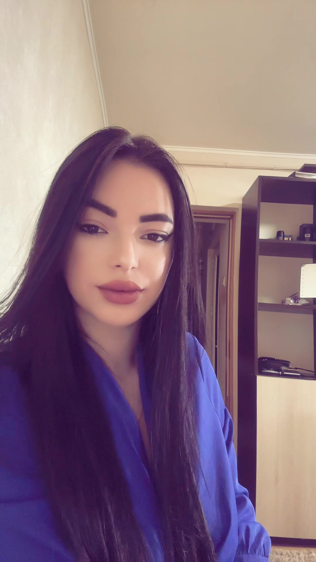 @Bianca Ecb