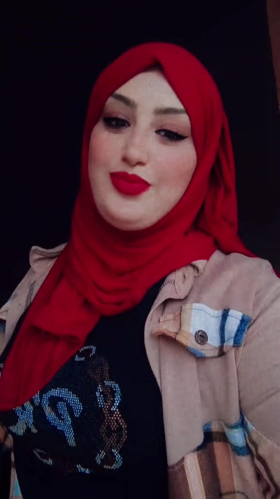 @❤️❤️ سلمى ❤️❤️