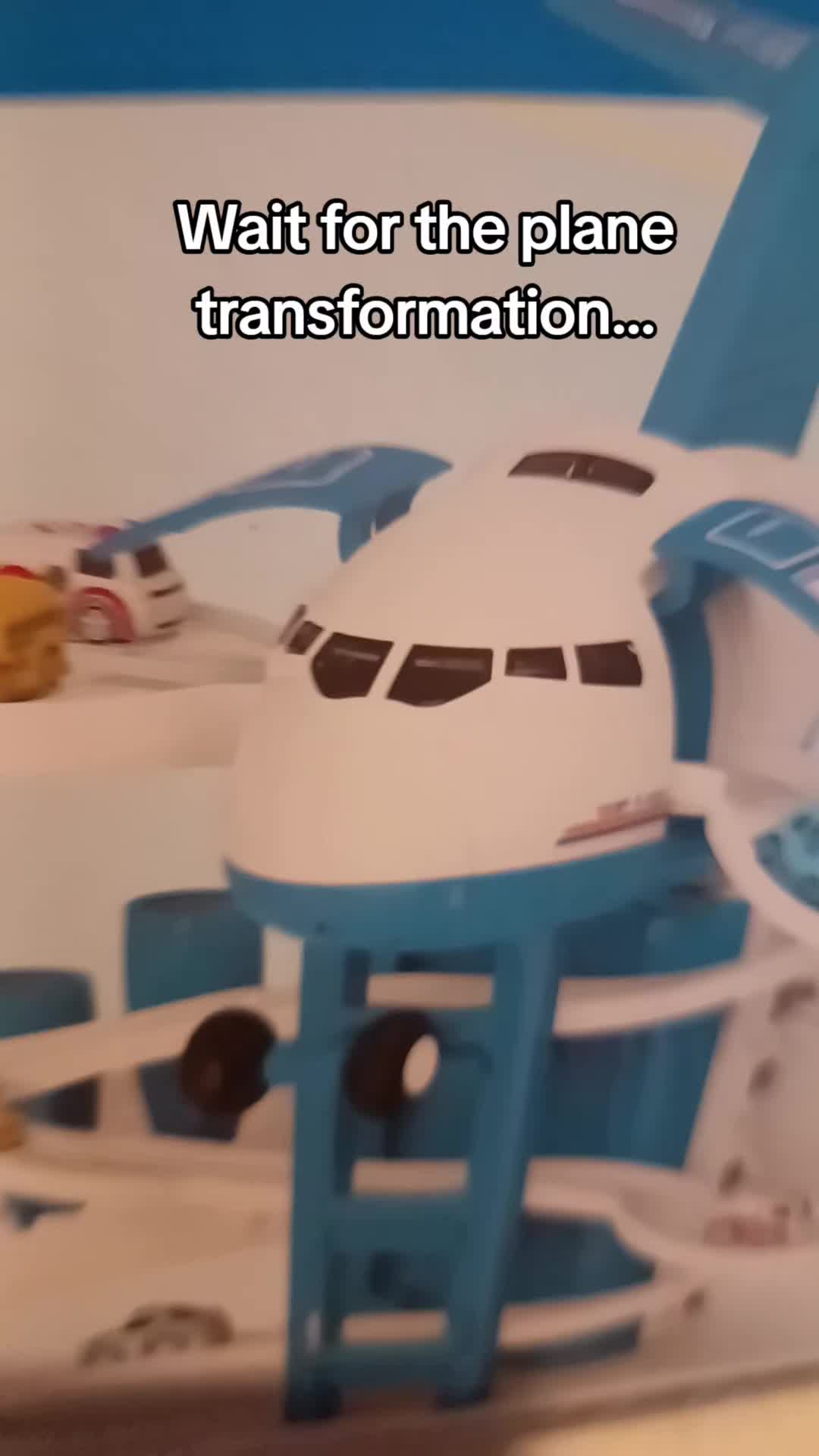 @tinychaosclub
