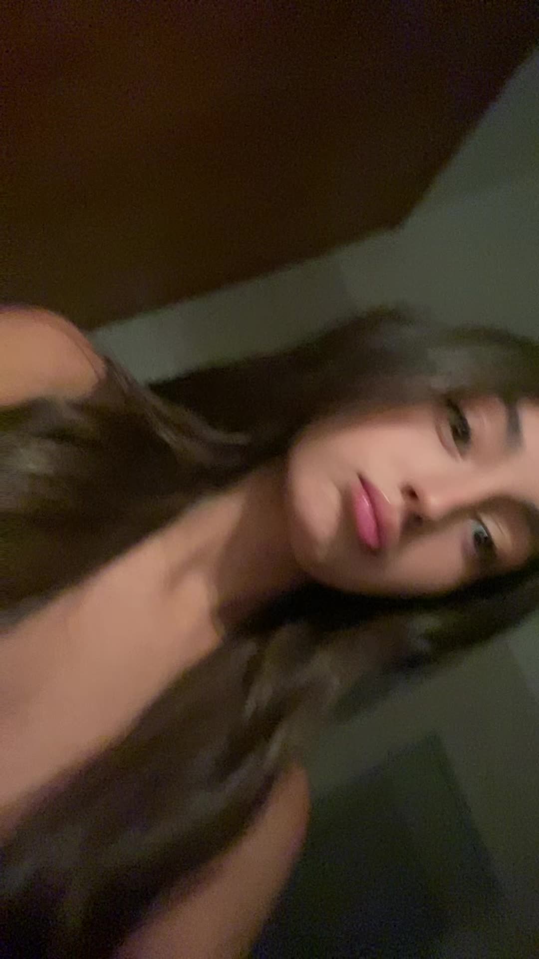@sabri