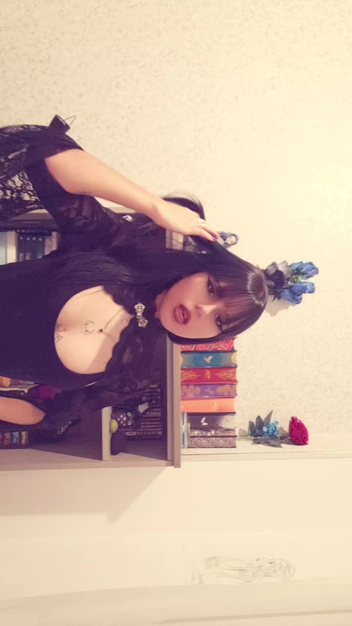 @Candela Bermejo P&eacute;re
