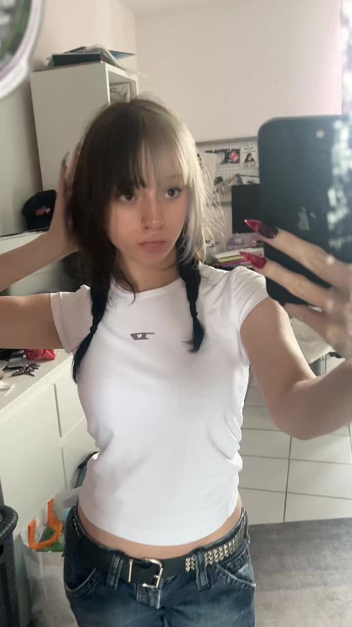 @wizfelina