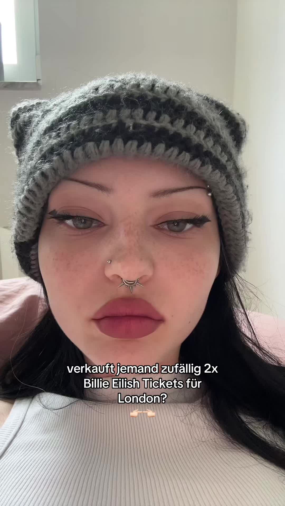 @marie☆