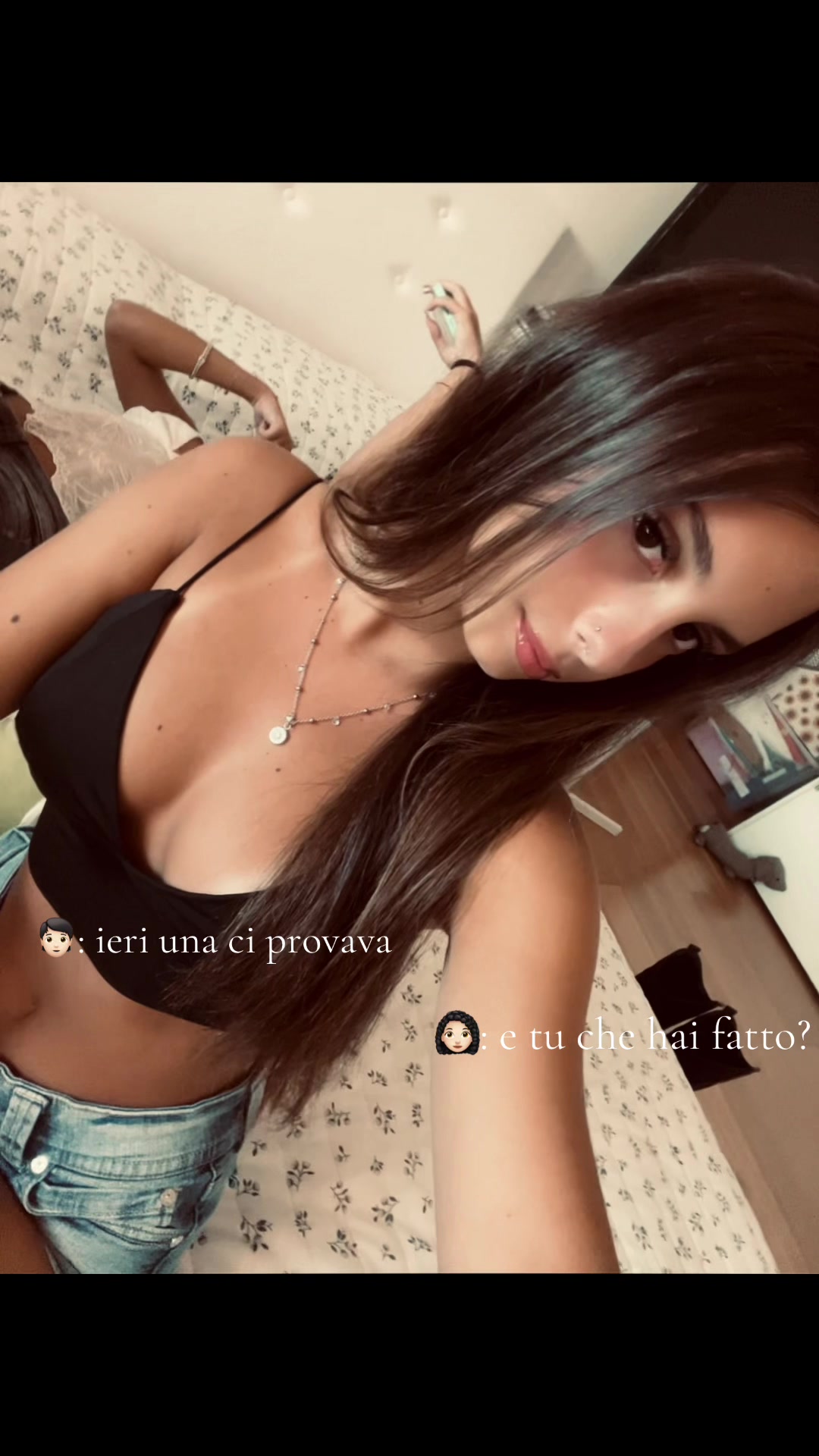 @sari🩵