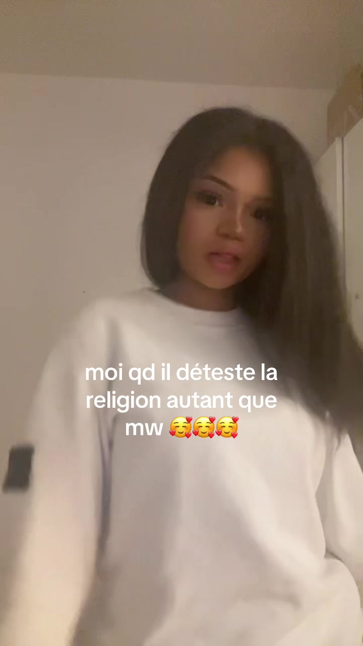 @🌶️alia