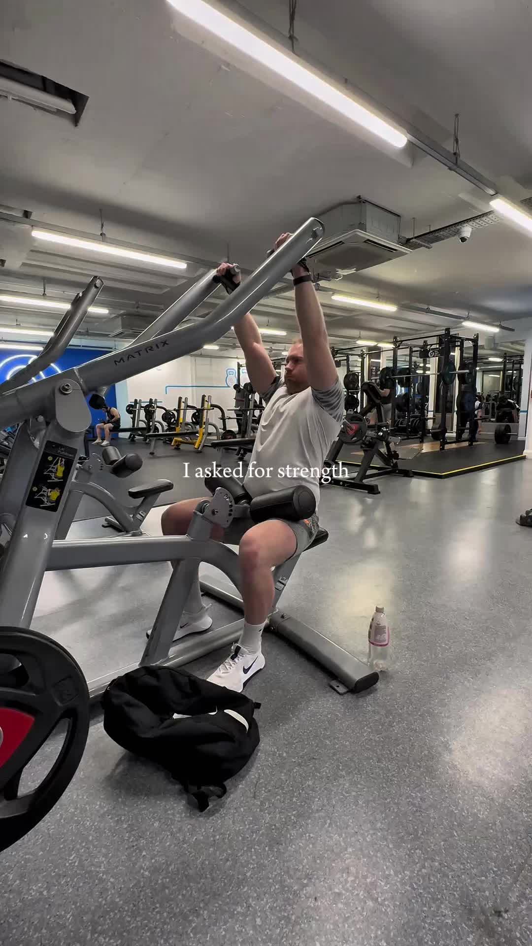 @GymWithJord