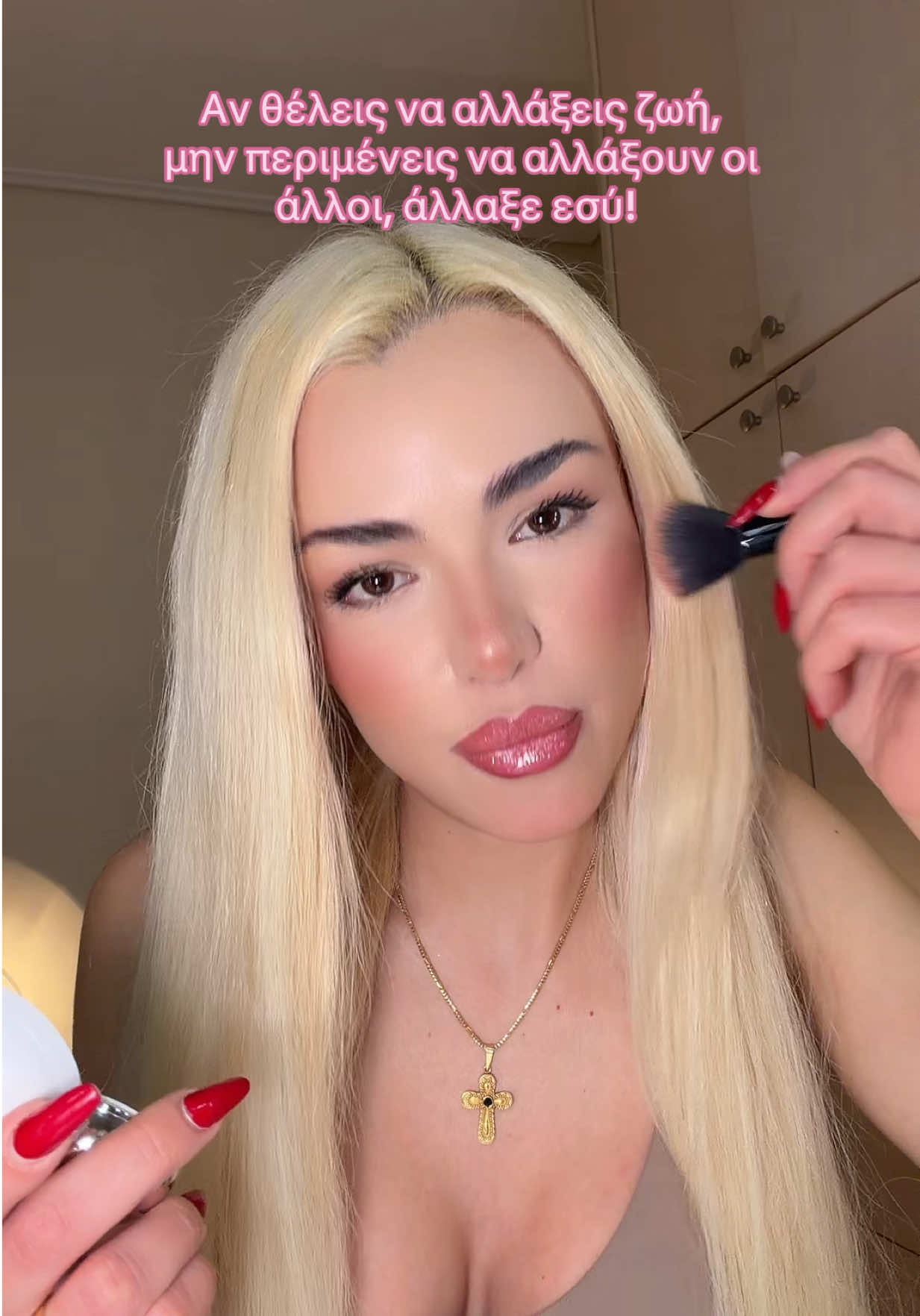 @Stellamizeraki