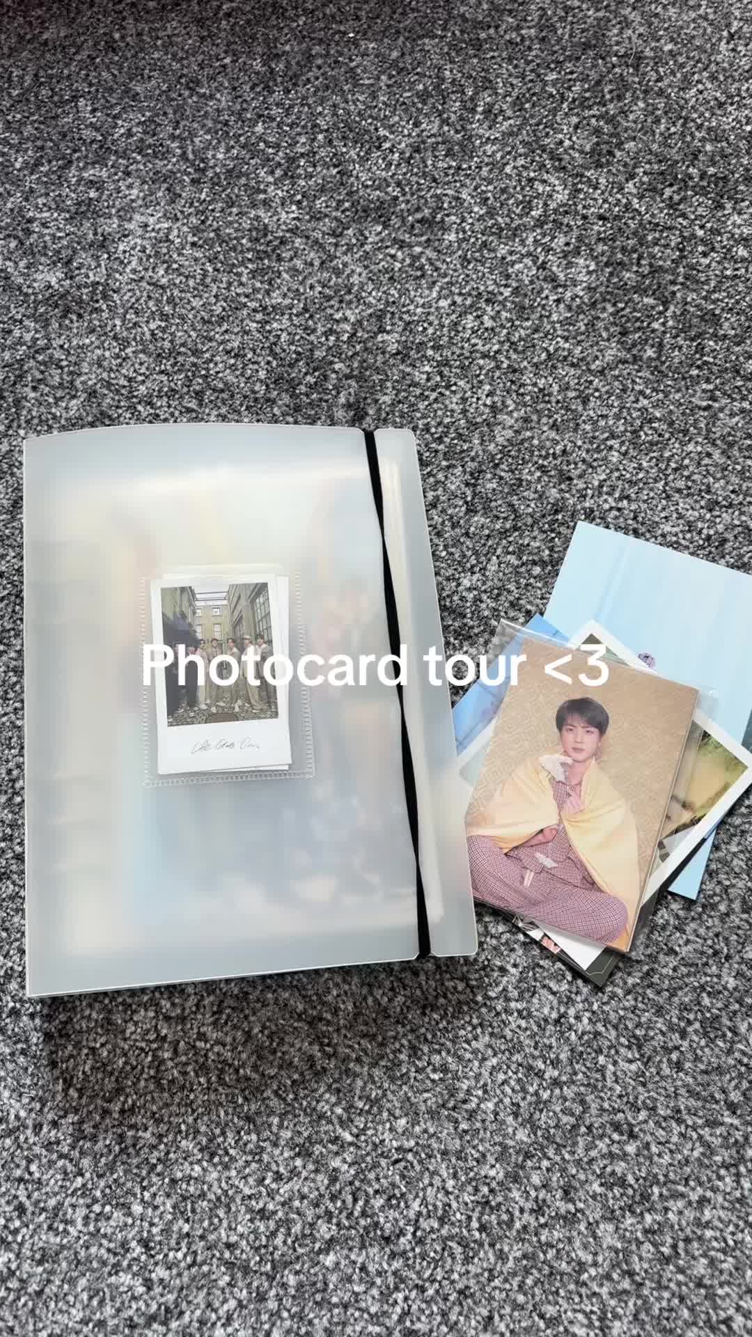@sessymarieexo ⟭⟬⁷
