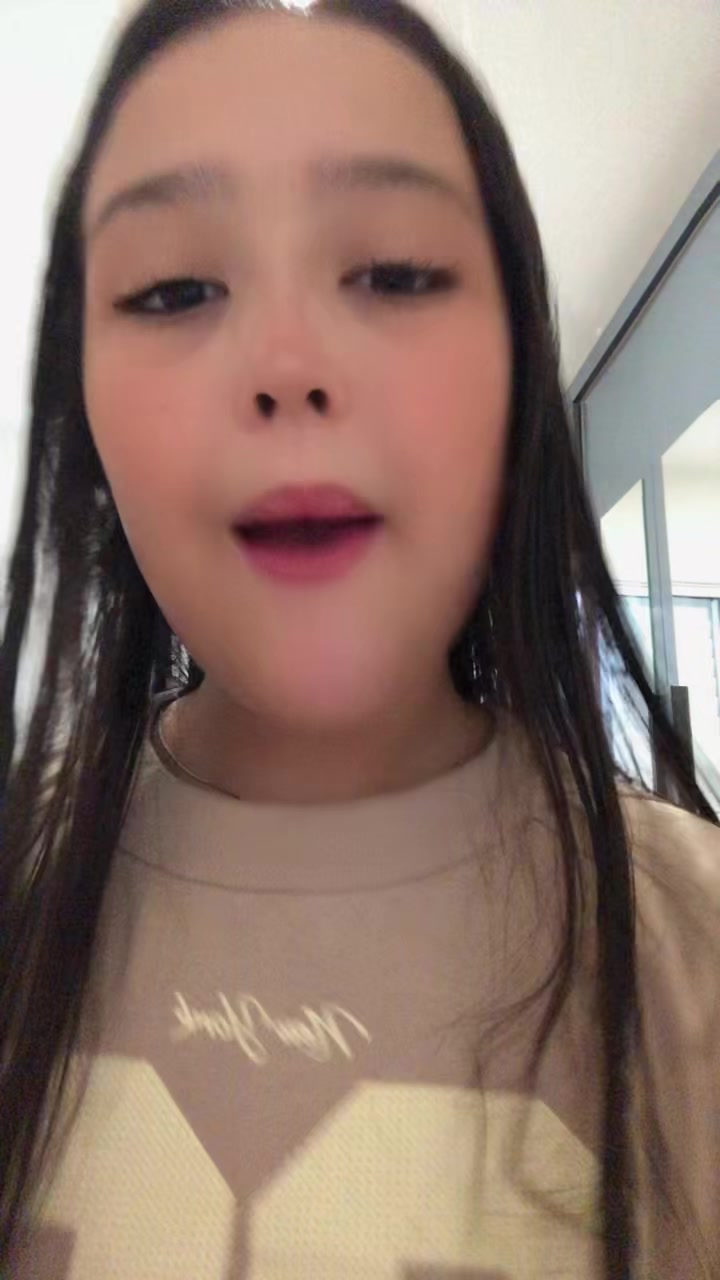 @Luiza Gouveia