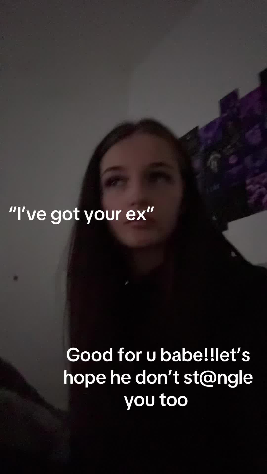 @Kayla Mccolm