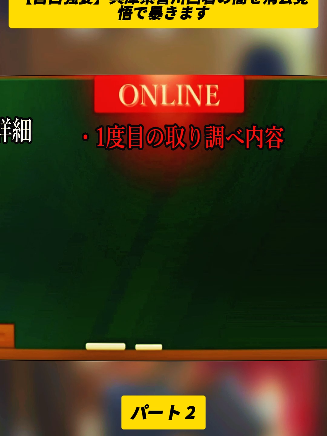 @user5785200576659