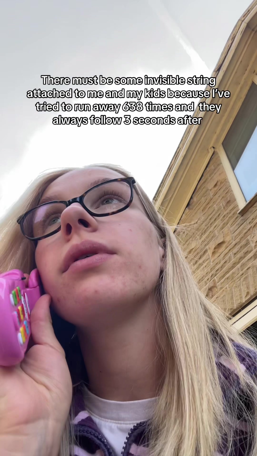 @ellamotherhood
