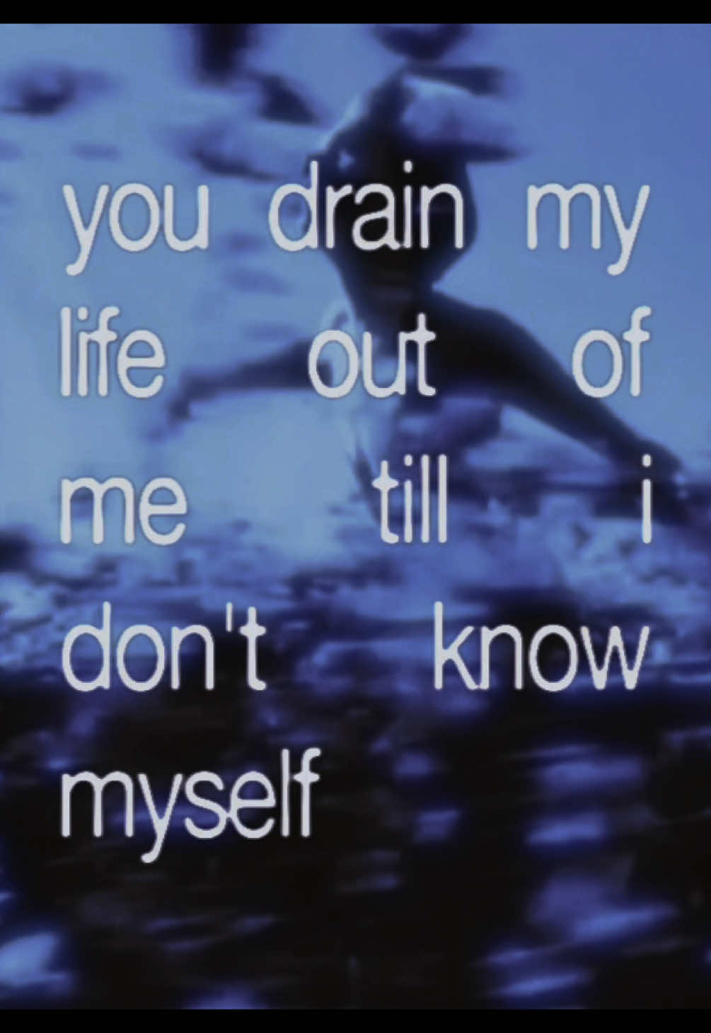 @myimmortal