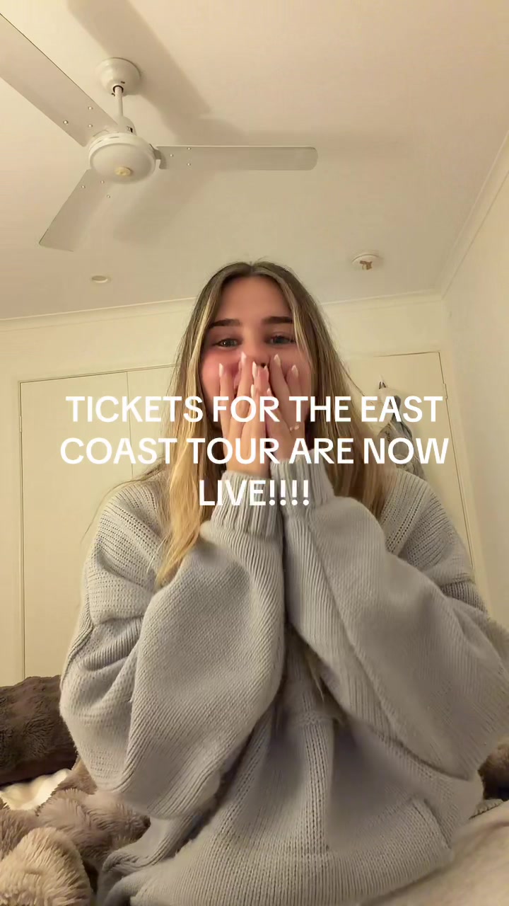 @abbyperedaa
