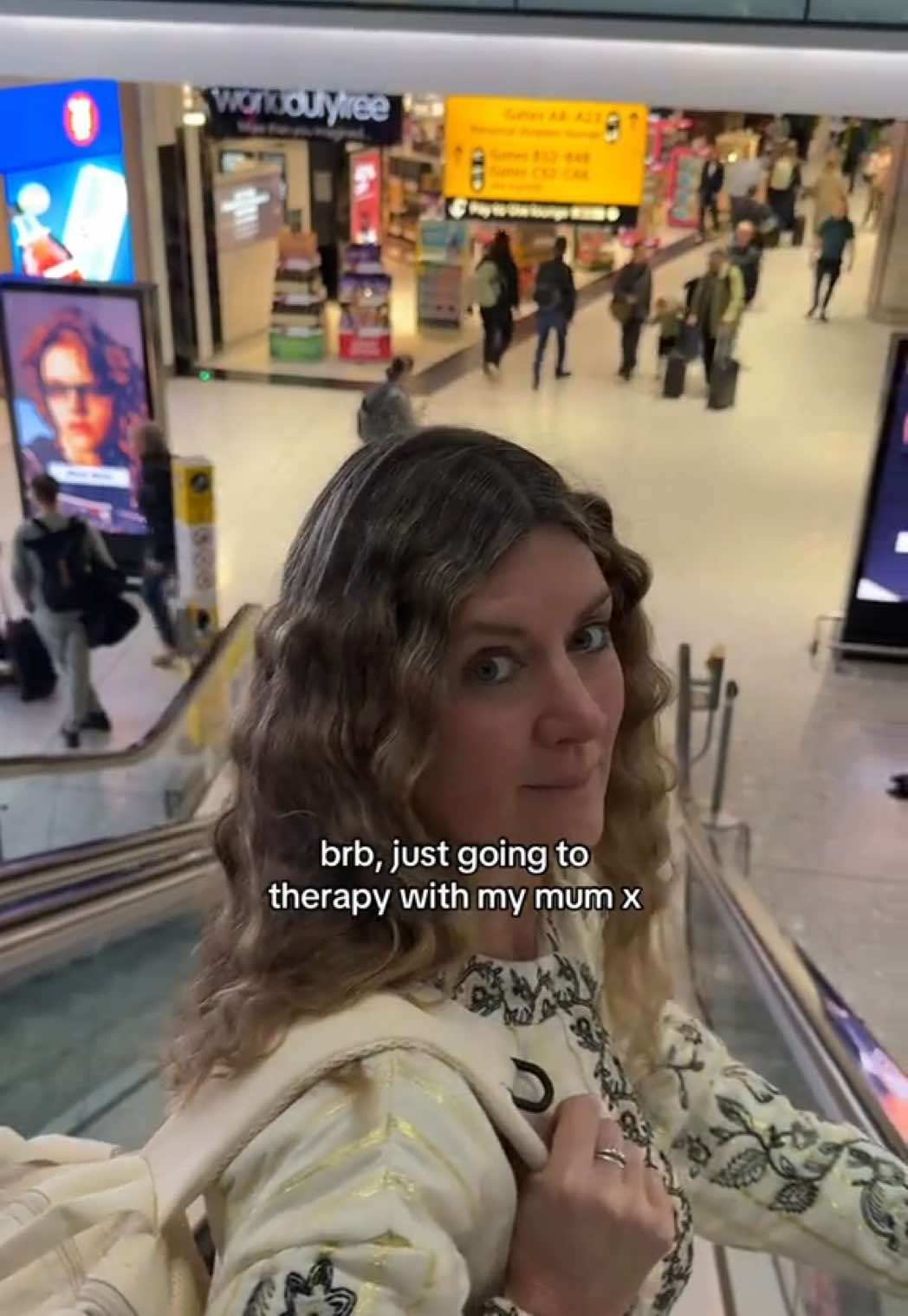 @genuinequestion_