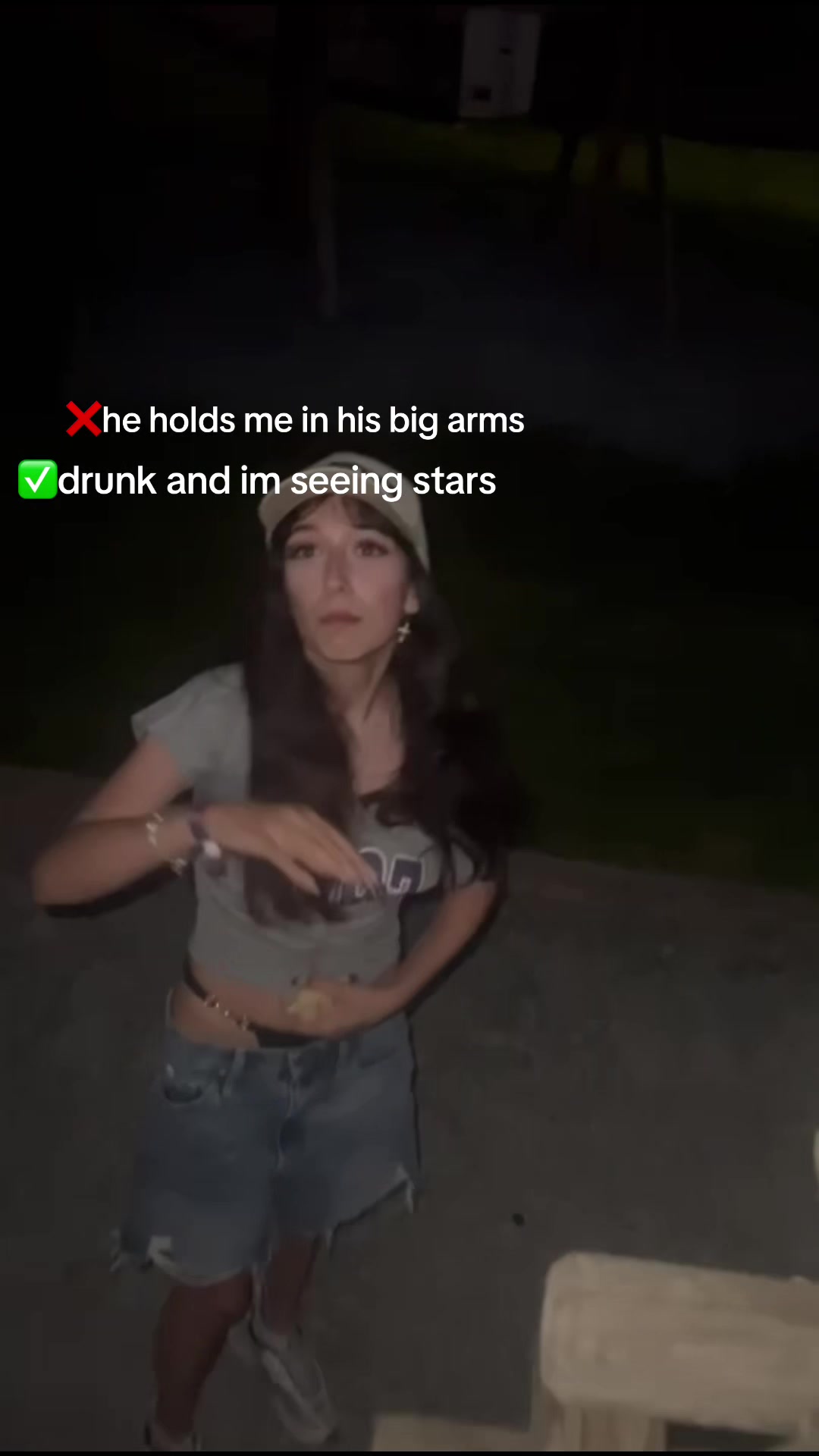 @Akii⁷⟭⟬