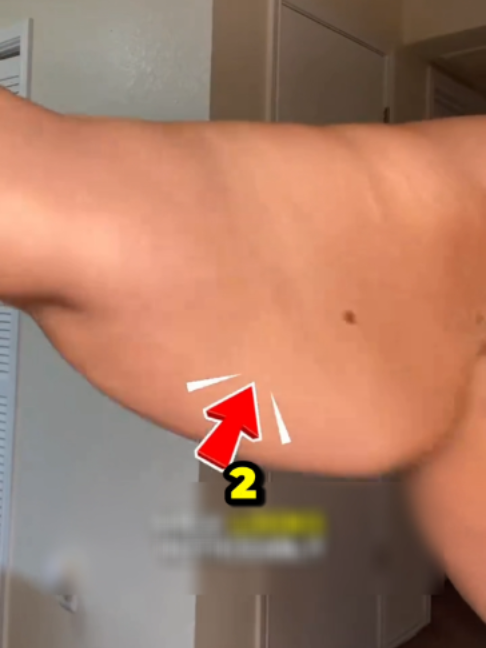 @AdhdJourney