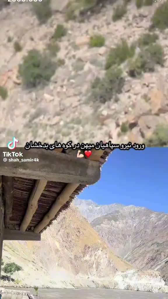 @khankhan123