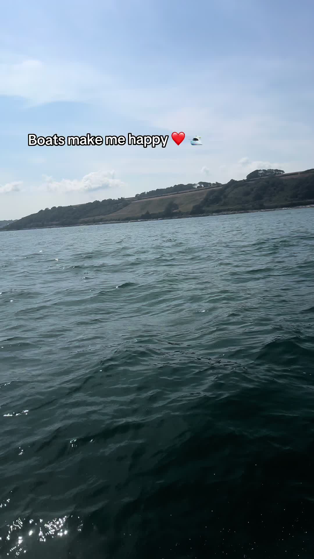 @Hollie -x- Boatbuilding News