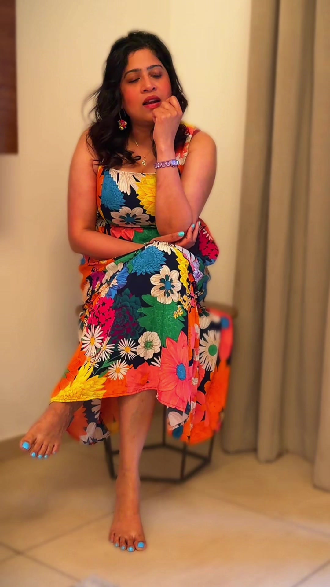 @NIKHILA NIDHI