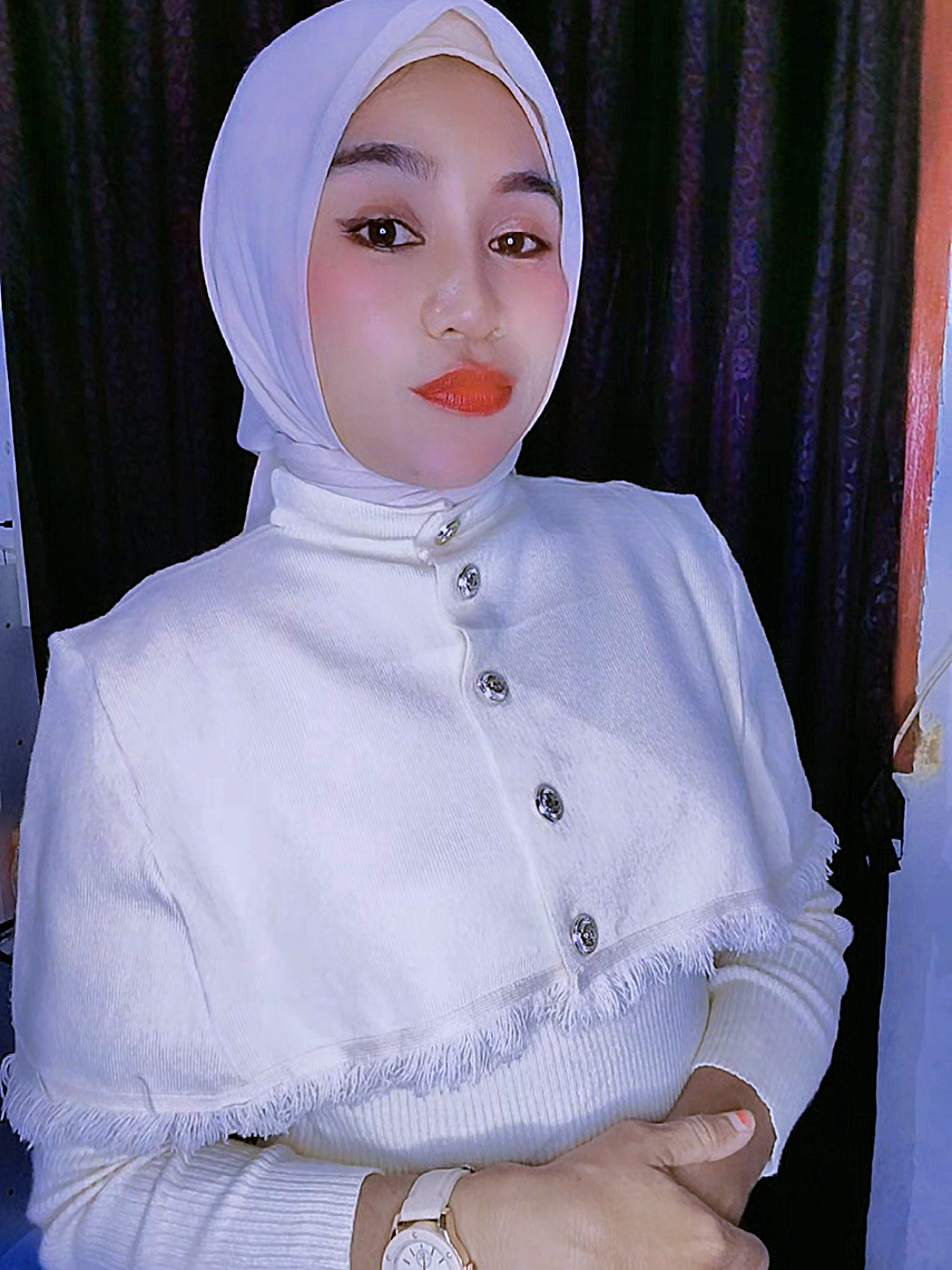 @ʂ&upsilon;ɳ&alpha;ɱ &Rho;&upsilon;ƚɾ&iota; 🥰