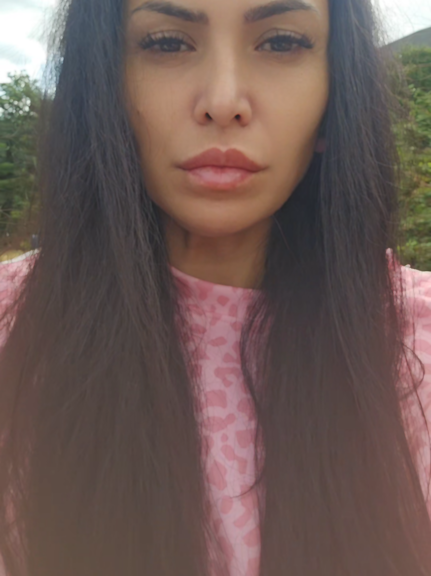 @🐯Aliss.K🤍🍫