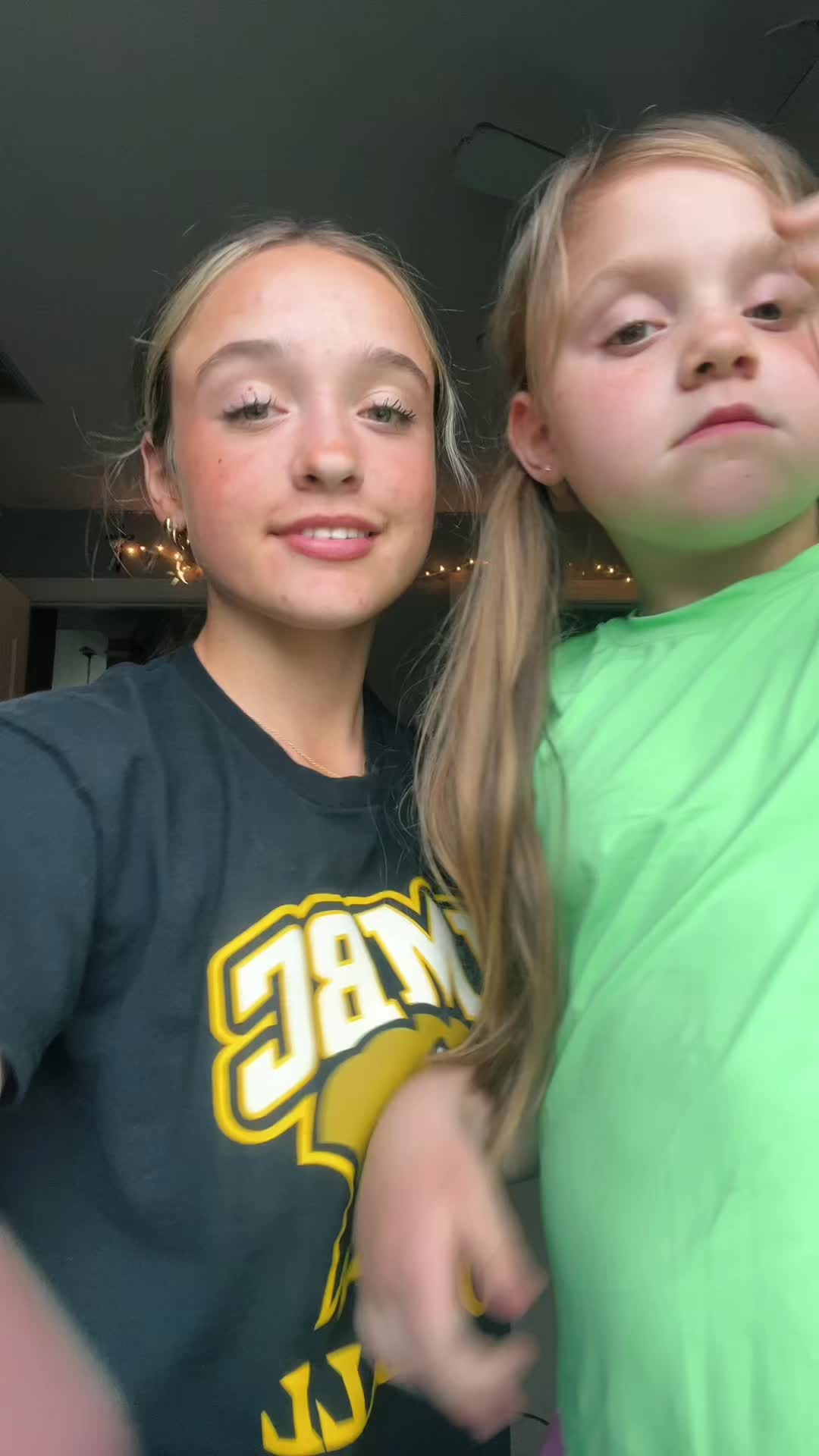 @user679841