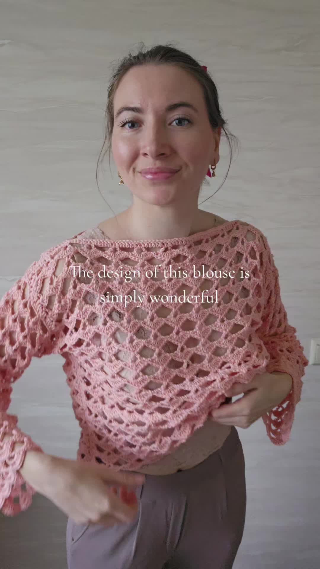@Simona Raz
