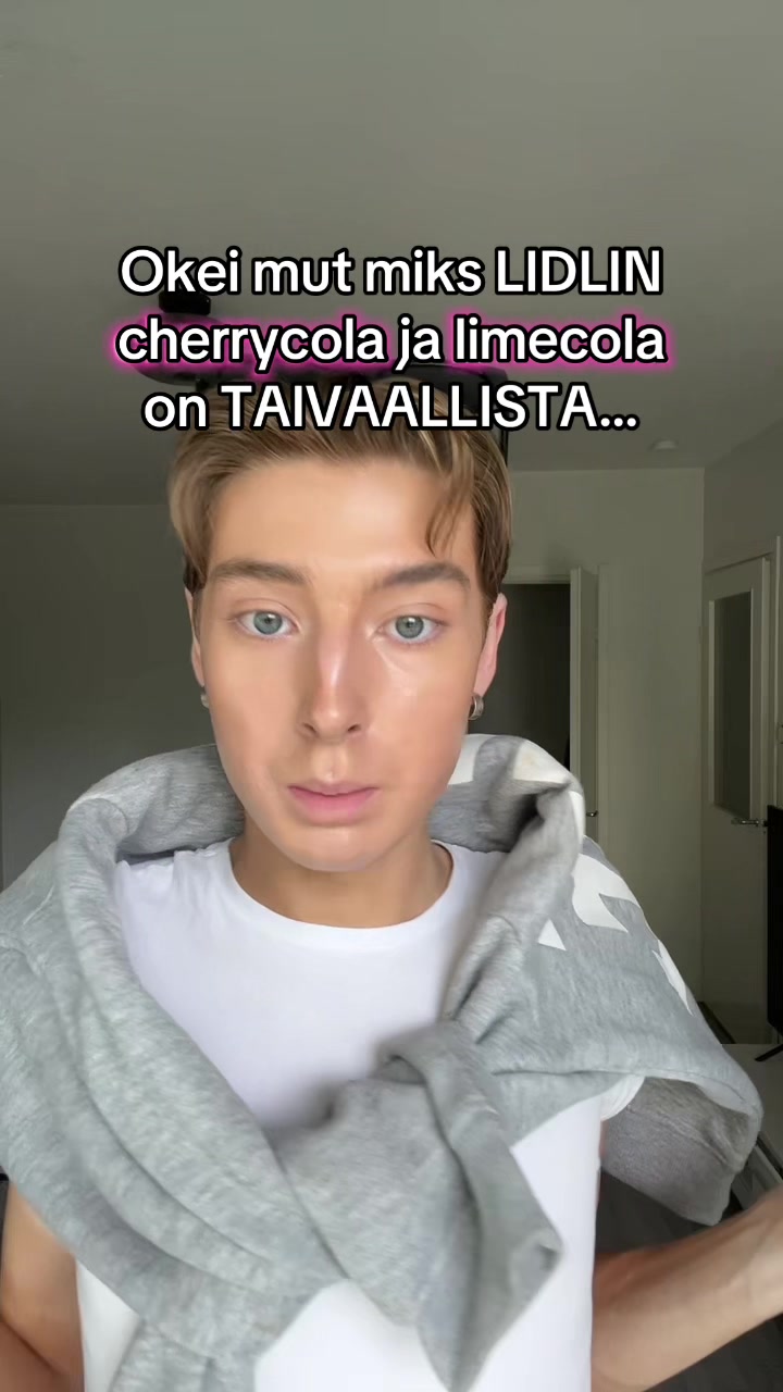 @_onzq_