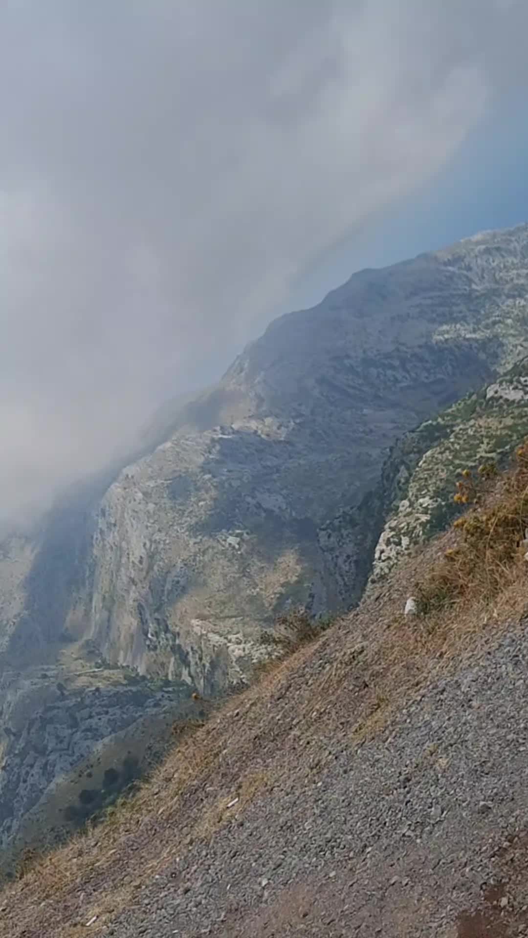 @💄 Μαράκι 💛🦅