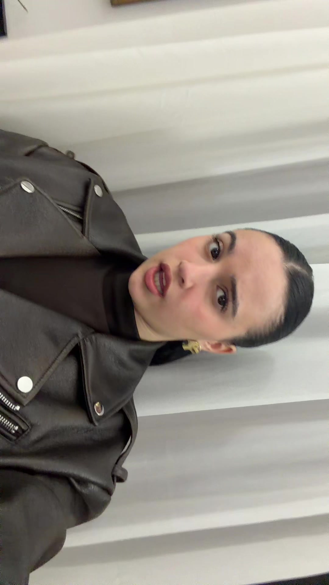 @marta.cillo