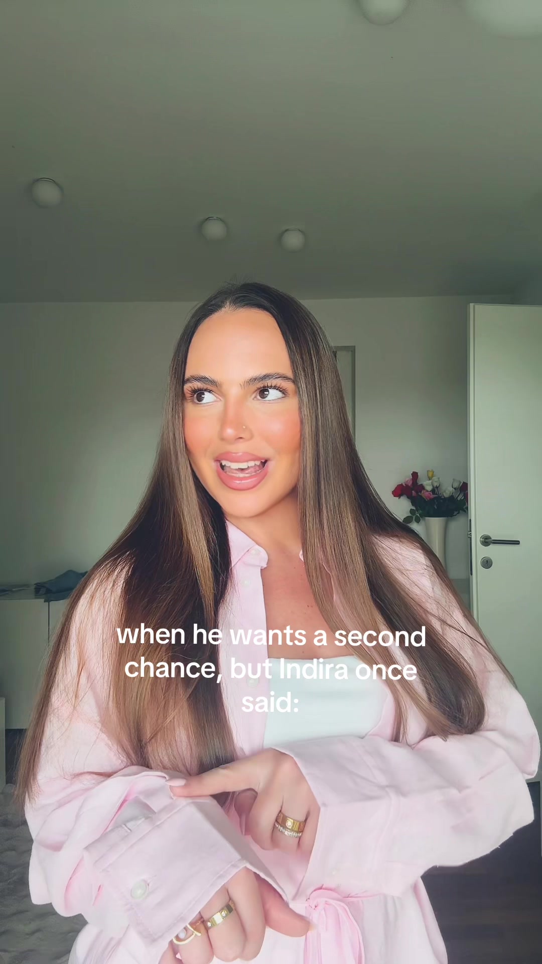 @Lejlona