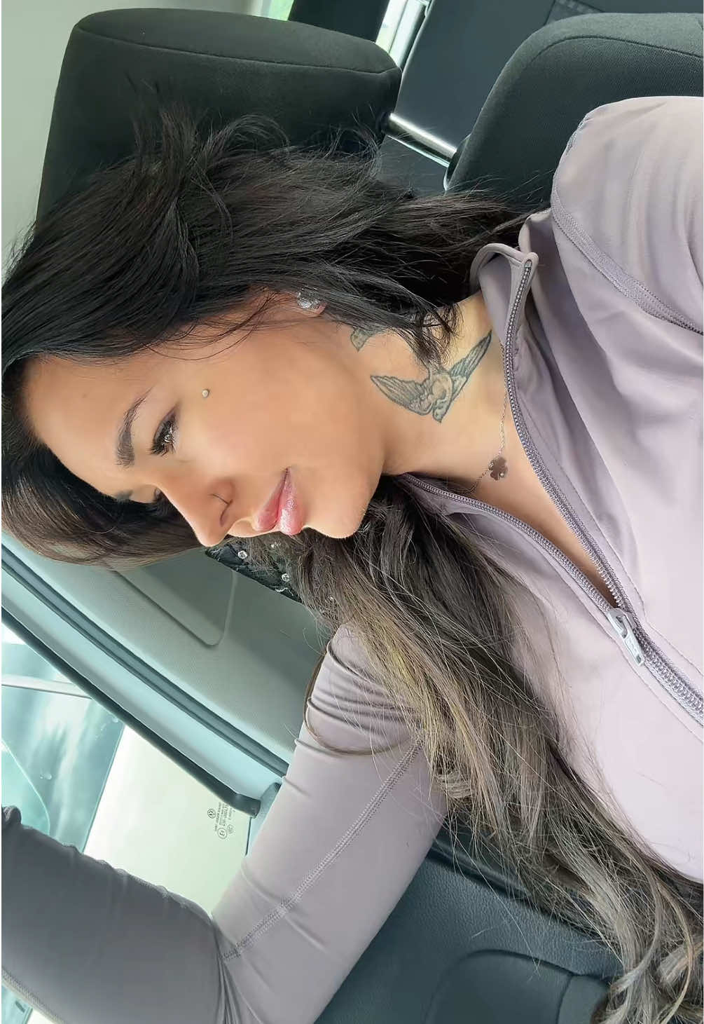 @Cia | ig Ciacesiliaa