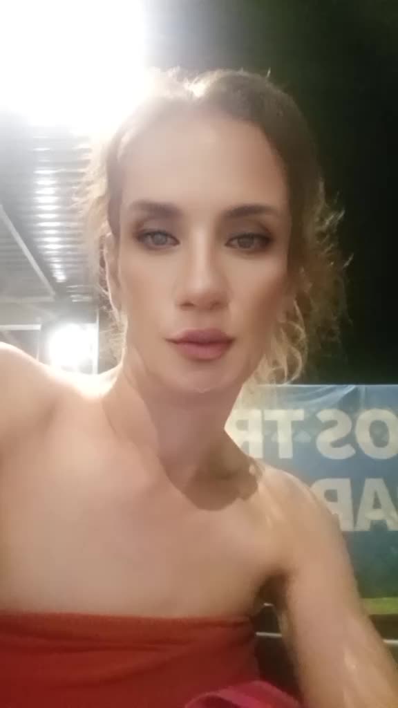 @rubia42