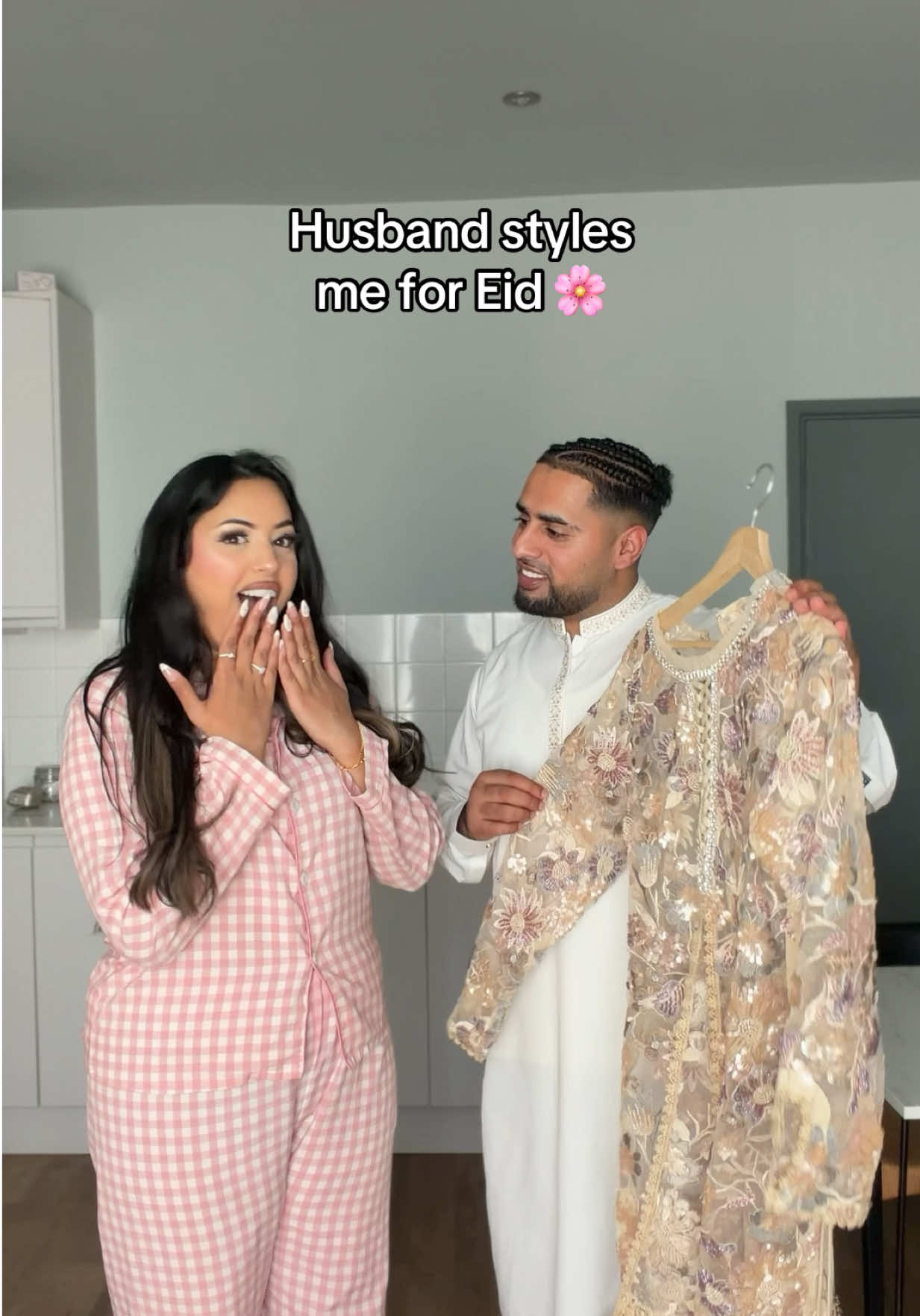 @Aisha Shah
