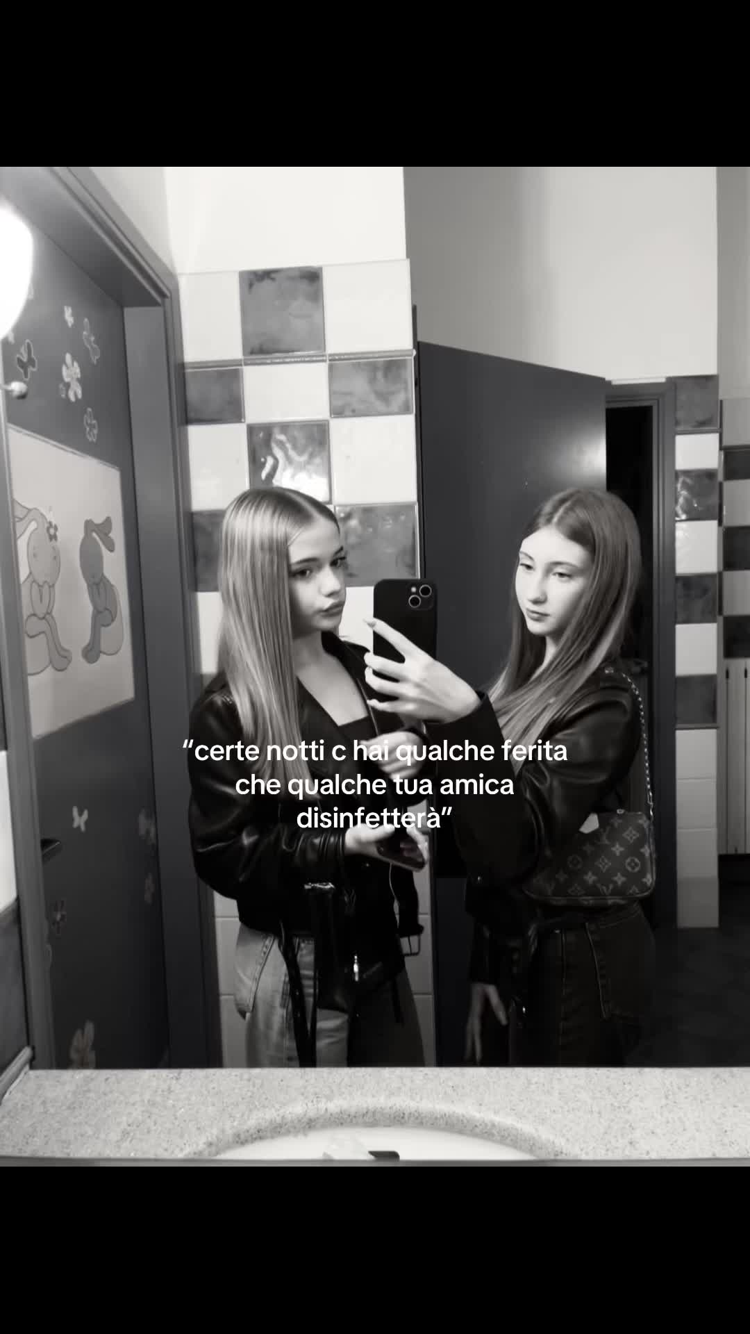 @👸🏼👸🏼