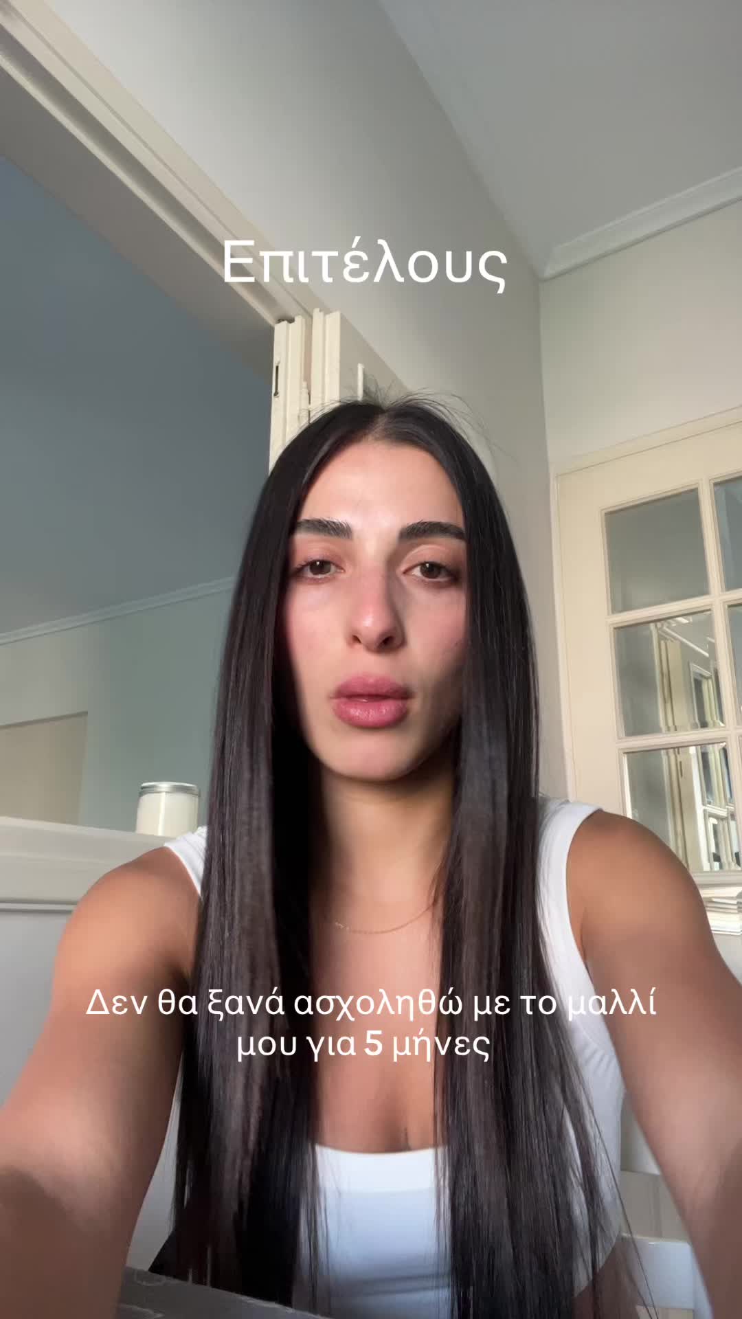 @Mperidou
