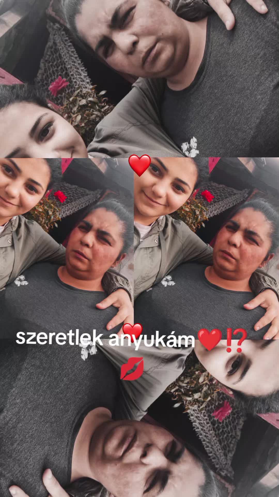 @dzsenikee 🤘🏾❤😝