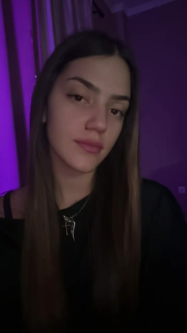 @μαρ