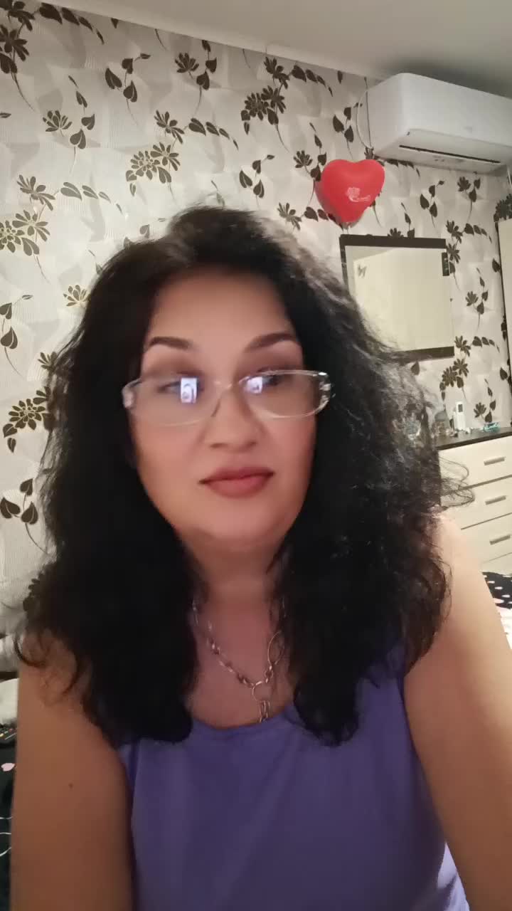 @Е💜Л💜И💜